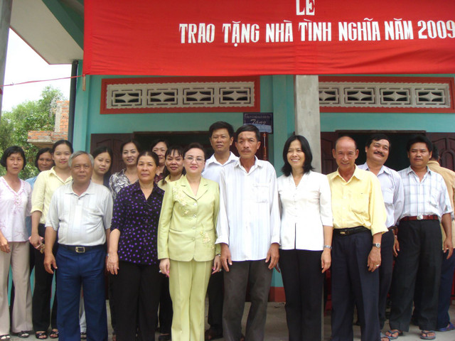 Viết tiếp vụ tranh chấp dự án nghìn tỷ ở Long An: CPL 'thách thức' và 'doạ' Trung ương thế nào? - Hình 7 Viet tiep vu tranh chap du an nghin ty o Long An: CPL 'thach thuc' va 'doa' Trung uong the nao?-Hinh-7