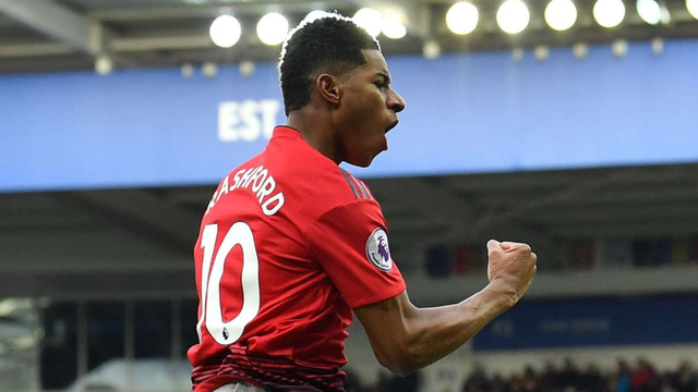 Rashford cần một trận đấu để chứng minh đẳng cấp ngang tầm Mbappe - Hình 2 Rashford can mot tran dau de chung minh dang cap ngang tam Mbappe-Hinh-2