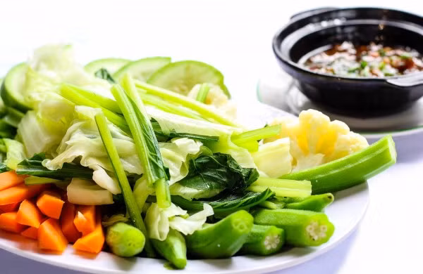 6 meo giup giam can nhanh ma an toan, can thuc hien moi ngay-Hinh-2