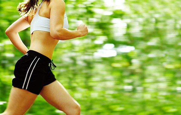 6 mẹo giúp giảm cân nhanh mà an toàn, cần thực hiện mỗi ngày - Hình 3 6 meo giup giam can nhanh ma an toan, can thuc hien moi ngay-Hinh-3