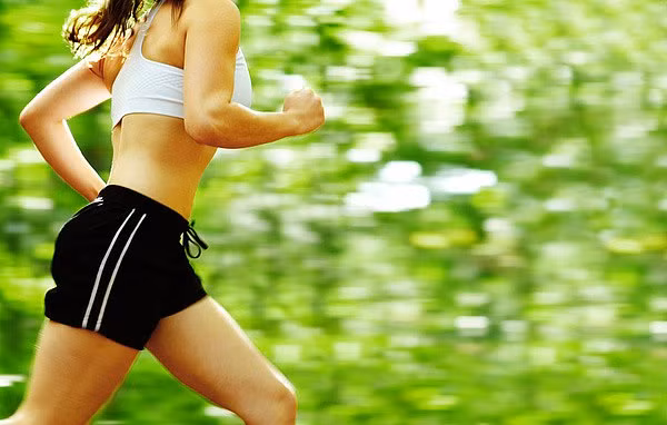 6 meo giup giam can nhanh ma an toan, can thuc hien moi ngay-Hinh-3