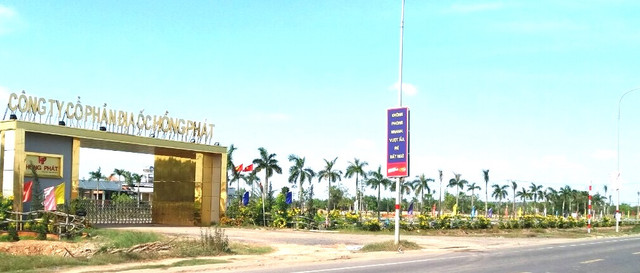 Vu tranh chap Du an Khu dan cu cao cap va truong dua ngua tai Duc Hoa, Long An: Den luot ong Cuc truong muon 'qua mat' Tong cuc THADS (!)-Hinh-4