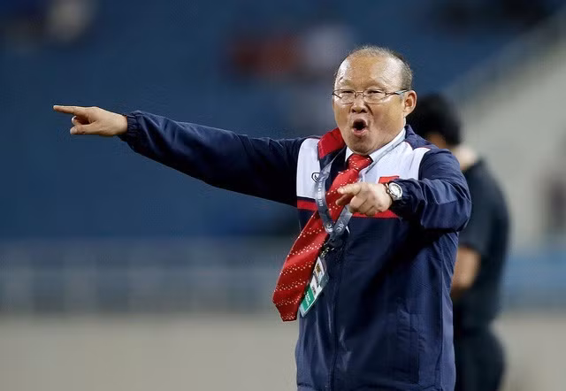 Việt Nam gặp Iraq tại Asian Cup 2019 tối nay (8/1): Khó, nhưng không phải không thắng được! - Hình 8 Viet Nam gap Iraq tai Asian Cup 2019 toi nay (8/1): Kho, nhung khong phai khong thang duoc!-Hinh-8