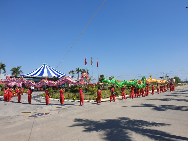 Vụ tranh chấp Dự án Khu dân cư cao cấp và Trường đua ngựa 500ha ở Long An: CPL đầu tư “chui”, chuyển tiền “lậu” vào Việt Nam? - Hình 5 Vu tranh chap Du an Khu dan cu cao cap va Truong dua ngua 500ha o Long An: CPL dau tu “chui”, chuyen tien “lau” vao Viet Nam?-Hinh-5