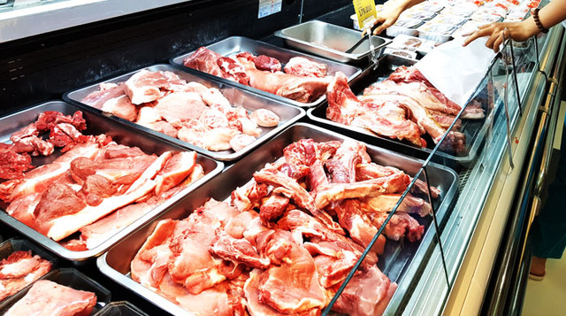 Du bao gia heo hoi ngay 12/6: TPHCM cong bo dich, gia heo hoi o Nam Bo se bien dong lon?-Hinh-4