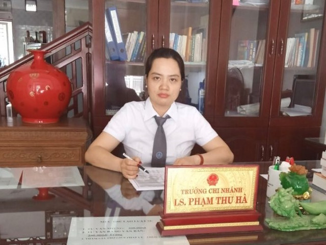 Mức án nào cho tội dâm ô bé trai trong thang máy ở Hà Nội? - Hình 2 Muc an nao cho toi dam o be trai trong thang may o Ha Noi?-Hinh-2