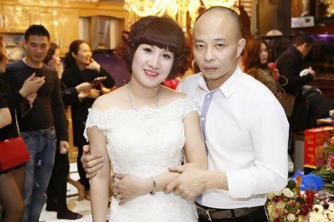 Vợ Đường 'Nhuệ' bị khởi tố thêm tội danh nào? Vo Duong 'Nhue' bi khoi to them toi danh nao?