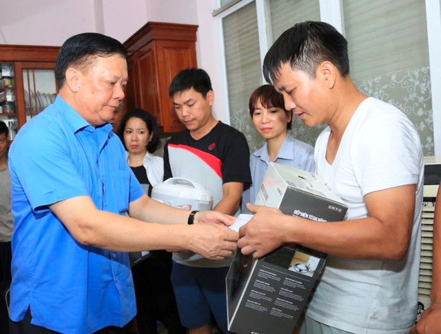 Thông tin mới nhất vụ cháy chung cư mini 56 người tử vong ở Hà Nội Thong tin moi nhat vu chay chung cu mini 56 nguoi tu vong o Ha Noi