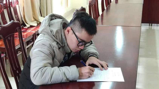 Mạng xã hội nhan nhản clip bẩn, cần chế tài gì? - Hình 4 Mang xa hoi nhan nhan clip ban, can che tai gi?-Hinh-4