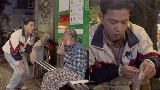 Mạng xã hội nhan nhản clip bẩn, cần chế tài gì? - Hình 2 Mang xa hoi nhan nhan clip ban, can che tai gi?-Hinh-2