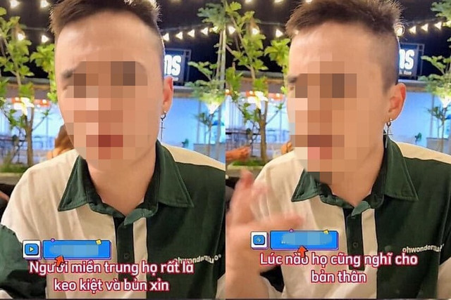 Mạng xã hội nhan nhản clip bẩn, cần chế tài gì? - Hình 3 Mang xa hoi nhan nhan clip ban, can che tai gi?-Hinh-3