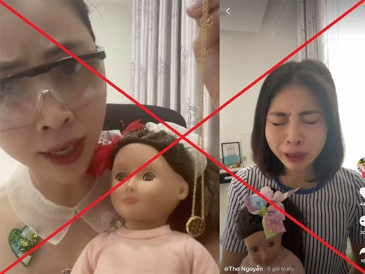 Mạng xã hội nhan nhản clip bẩn, cần chế tài gì? - Hình 7 Mang xa hoi nhan nhan clip ban, can che tai gi?-Hinh-7