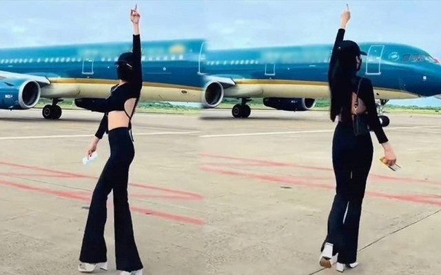 Mạng xã hội nhan nhản clip bẩn, cần chế tài gì? - Hình 9 Mang xa hoi nhan nhan clip ban, can che tai gi?-Hinh-9