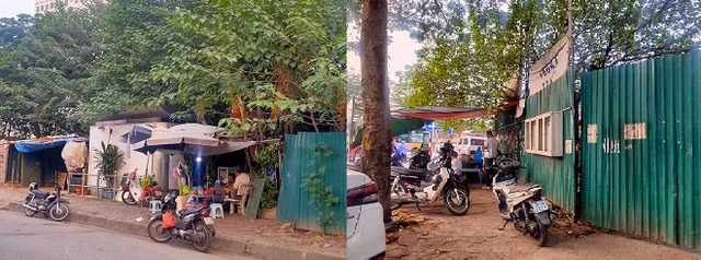 Co hoang phu day tren 'dat vang' Constrexim Complex o Ha Noi-Hinh-8