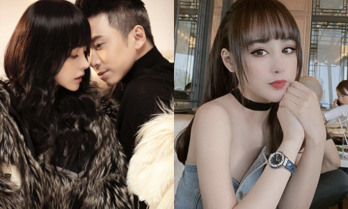 Hotgirl Phan Thị Phương Uyên bạn gái của Karik sexy khó cưỡng Hotgirl Phan Thi Phuong Uyen ban gai cua Karik sexy kho cuong