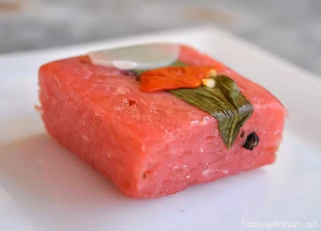 Doc dao mon nem buoi dac san chay lam tu vo buoi-Hinh-2