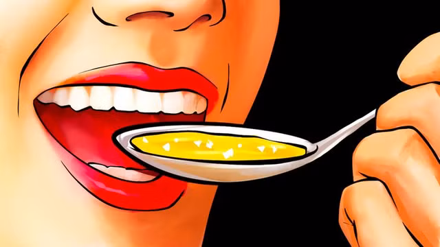 7 cach an sup hang ngay giup ban giam can, boi bo suc khoe