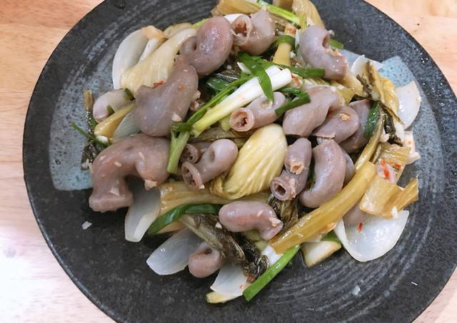 Ăn cá nhất định phải bỏ bộ phận này nếu không muốn mang bệnh - Hình 2 An ca nhat dinh phai bo bo phan nay neu khong muon mang benh-Hinh-2