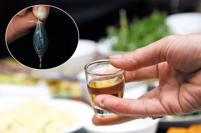 An ca nhat dinh phai bo bo phan nay neu khong muon mang benh-Hinh-5