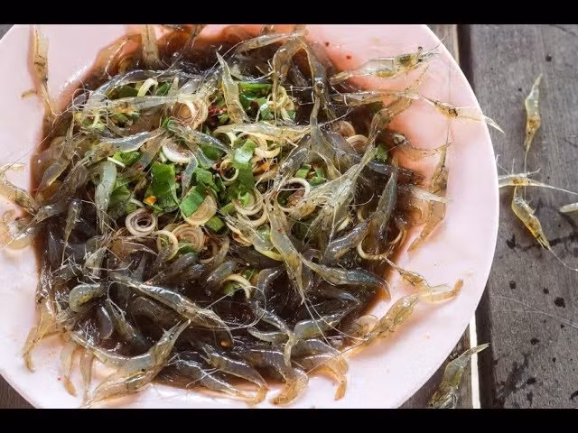 Nhung mon an kinh di khong phai ai cung dam thu-Hinh-6