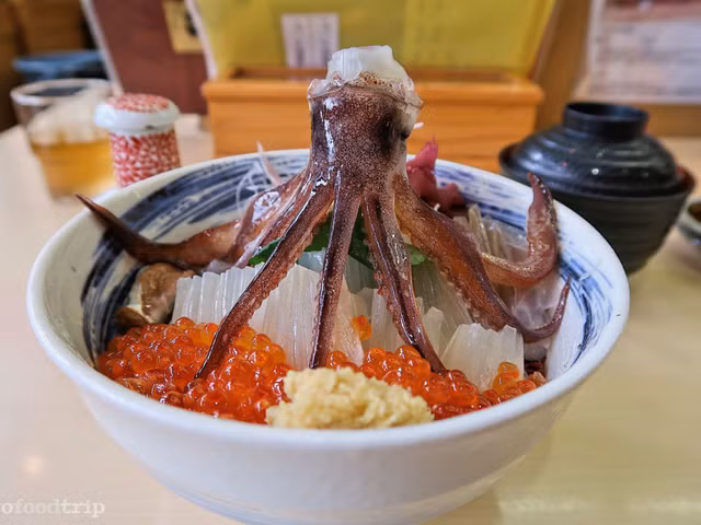 Nhung mon an kinh di khong phai ai cung dam thu-Hinh-8