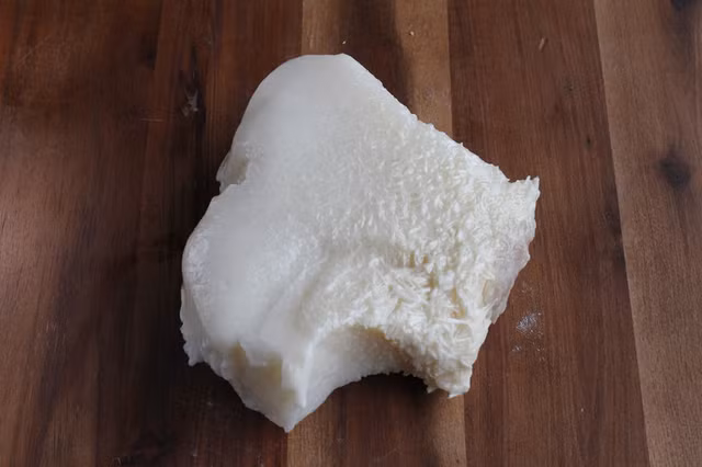 Rung minh voi nhung dac san cua Iceland-Hinh-8