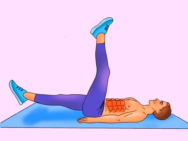 Meo co co bung 6 mui chi voi 10 phut tap luyen moi ngay-Hinh-7