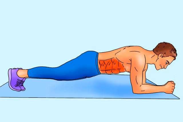 Meo co co bung 6 mui chi voi 10 phut tap luyen moi ngay-Hinh-2