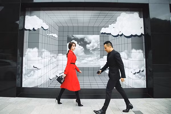 Sao nam Viet 'an gian' chieu cao nho nhung doi giay de don-Hinh-9