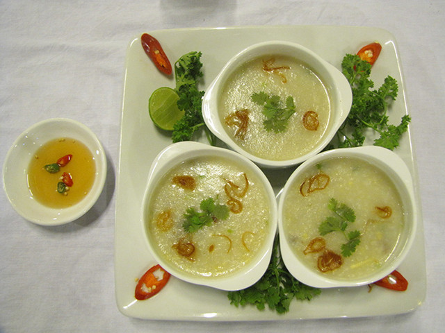 Những món ăn từ nhân sâm biển giúp quý ông vững phong độ - Hình 4 Nhung mon an tu nhan sam bien giup quy ong vung phong do-Hinh-4