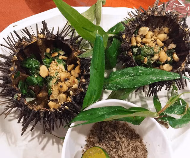 Nhung mon an tu nhan sam bien giup quy ong vung phong do-Hinh-10