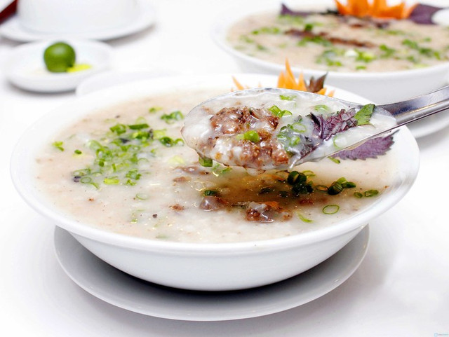 Những món ăn từ nhân sâm biển giúp quý ông vững phong độ - Hình 5 Nhung mon an tu nhan sam bien giup quy ong vung phong do-Hinh-5