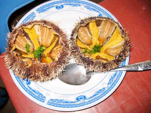 Nhung mon an tu nhan sam bien giup quy ong vung phong do-Hinh-2