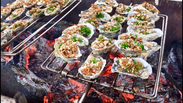 Nhung mon an tu hau bien boi bo cho quy ong sung man-Hinh-7