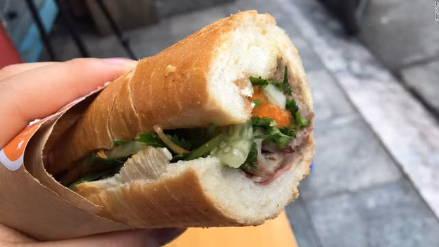 CNN quang ba du lich Viet Nam: Nhung mon an duoc khen het loi-Hinh-6