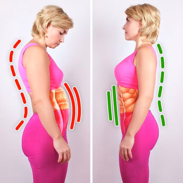 Nhung meo nho giup tang toc do giam can hieu qua-Hinh-4