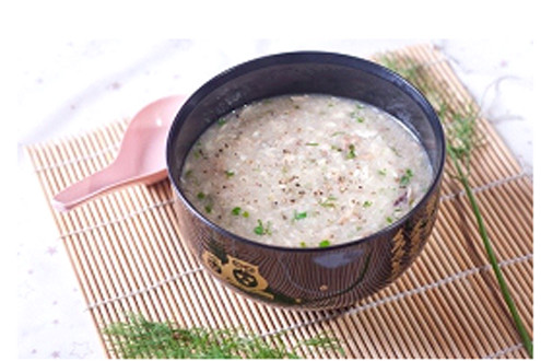 Chế biến cá ngựa sao để tăng cường sức mạnh quý ông? - Hình 2 Che bien ca ngua sao de tang cuong suc manh quy ong?-Hinh-2
