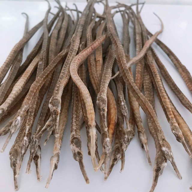 Dùng “rồng cường dương” bồi bổ cho quý ông sao cho hiệu quả? - Hình 6 Dung “rong cuong duong” boi bo cho quy ong sao cho hieu qua?-Hinh-6