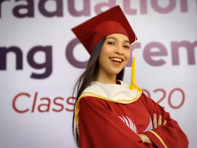 Bi quyet don gian giup Hien Thuc tuoi 39 tre dep nhu doi muoi-Hinh-2