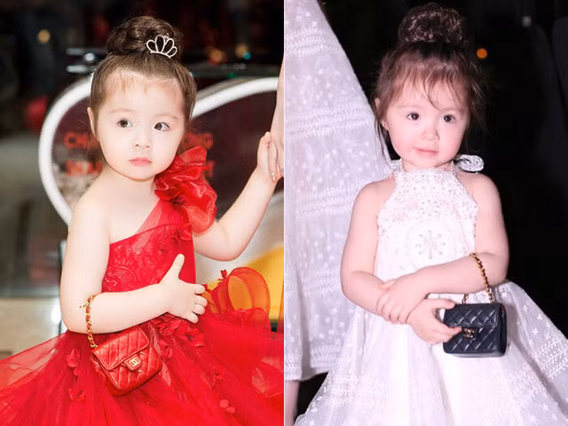 Phat hon voi cac nhoc ti nha sao Viet dien do hieu sang chanh-Hinh-5