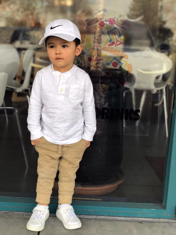 Phat hon voi cac nhoc ti nha sao Viet dien do hieu sang chanh-Hinh-9