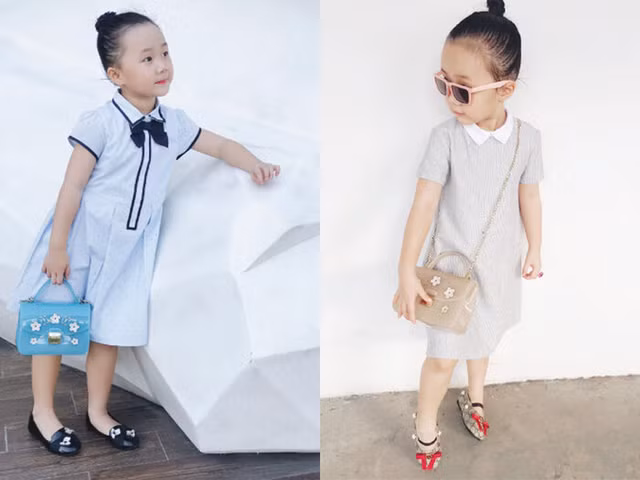 Phat hon voi cac nhoc ti nha sao Viet dien do hieu sang chanh-Hinh-8