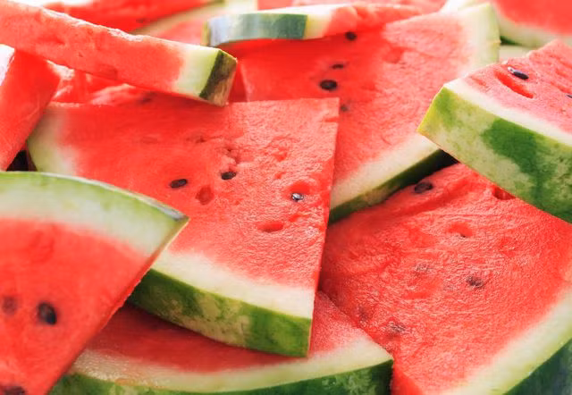 Luu y nhung rau cu “tam” hoa chat doc hai-Hinh-11