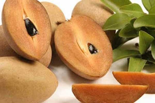 Lưu ý những rau củ “tẩm” hóa chất độc hại - Hình 13 Luu y nhung rau cu “tam” hoa chat doc hai-Hinh-13