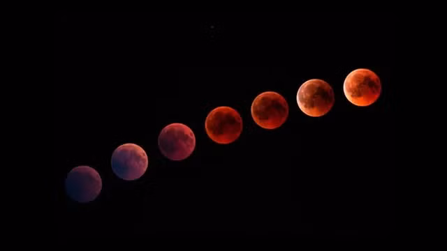 Nguyet thuc toan phan la diem bao toi te?-Hinh-2