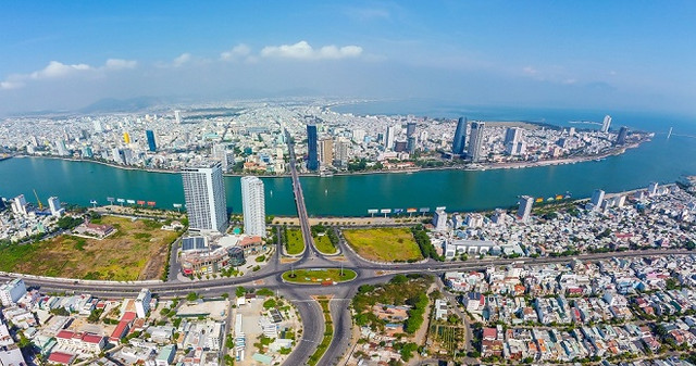 Đà Nẵng gỡ vướng các dự án chậm tiến độ thế nào? Da Nang go vuong cac du an cham tien do the nao?
