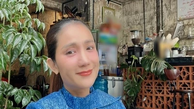 Từ chuyện Cát Tường đóng quán cafe, sao Việt kinh doanh dễ hay khó?