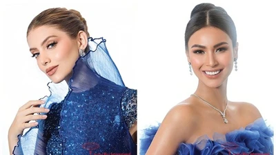 Ai sẽ đăng quang Miss International 2025?