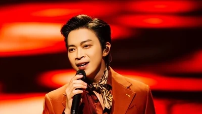 Vì sao ca sĩ Lân Nhã hủy concert tại Hà Nội?