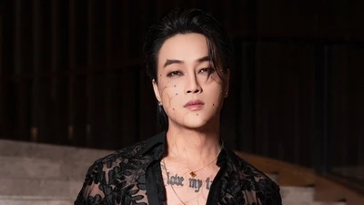 TiTi (nhóm HKT) tạm ngưng hoạt động nghệ thuật để chăm sóc sức khỏe